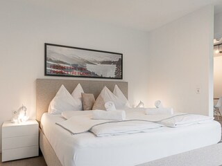 202501-Lebe-Schlitters-Wohnungen-92