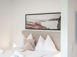 202501-Lebe-Schlitters-Wohnungen-96