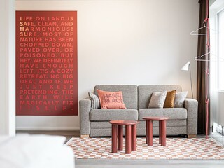 202501-Lebe-Schlitters-Wohnungen-97