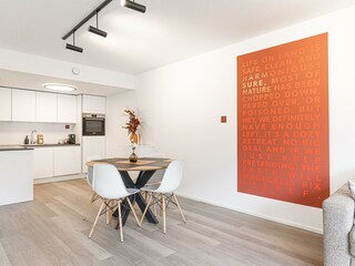 202501-Lebe-Schlitters-Wohnungen-93