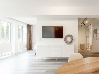 202501-Lebe-Schlitters-Wohnungen-95