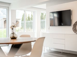 202501-Lebe-Schlitters-Wohnungen-100