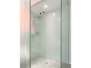 202501-Lebe-Schlitters-Wohnungen-03