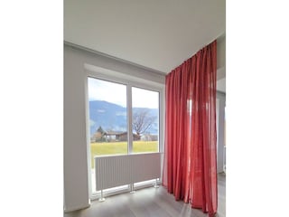 garden harmony 2_edited