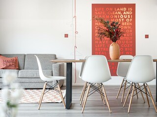 202501-Lebe-Schlitters-Wohnungen-110