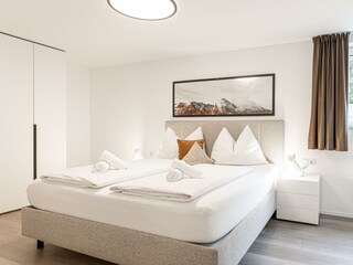 202501-Lebe-Schlitters-Wohnungen-103