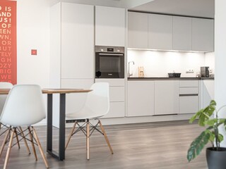 202501-Lebe-Schlitters-Wohnungen-111