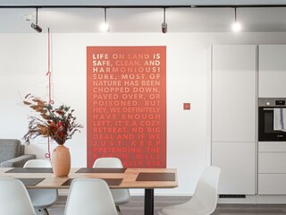 202501-Lebe-Schlitters-Wohnungen-105