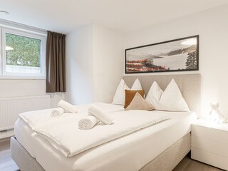 202501-Lebe-Schlitters-Wohnungen-102