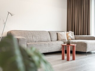 202501-Lebe-Schlitters-Wohnungen-106