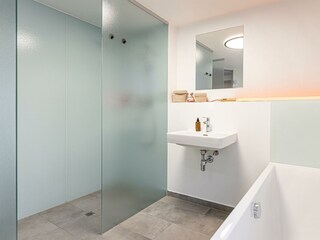 202501-Lebe-Schlitters-Wohnungen-104