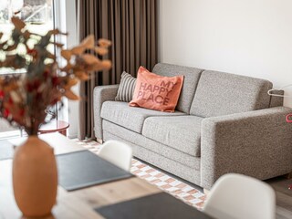 202501-Lebe-Schlitters-Wohnungen-108