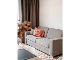 202501-Lebe-Schlitters-Wohnungen-107