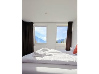 breez terrace 4_edited