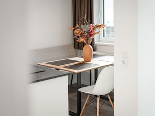 202501-Lebe-Schlitters-Wohnungen-54