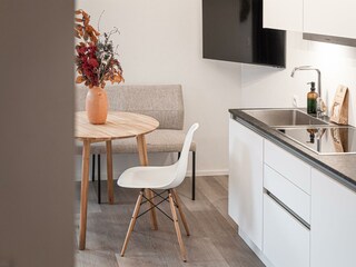 202501-Lebe-Schlitters-Wohnungen-48