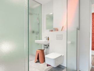 202501-Lebe-Schlitters-Wohnungen-51