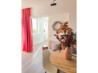 breez terrace 6_edited