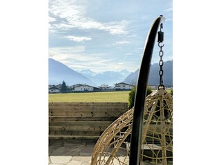 breez terrace 3_edited