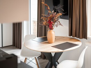 202501-Lebe-Schlitters-Wohnungen-84