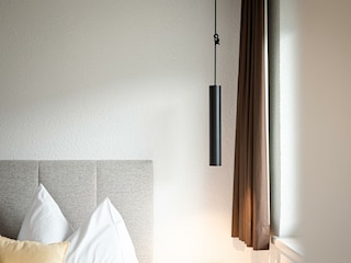 202501-Lebe-Schlitters-Wohnungen-80