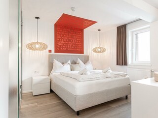 202501-Lebe-Schlitters-Wohnungen-85