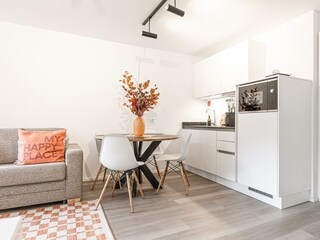 202501-Lebe-Schlitters-Wohnungen-87