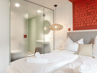 202501-Lebe-Schlitters-Wohnungen-88