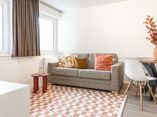 202501-Lebe-Schlitters-Wohnungen-86