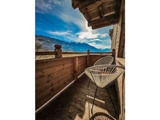 balkon 2_edited