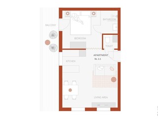 Zimmer2.1