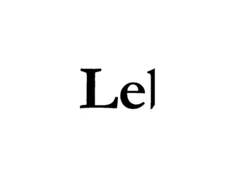 lebe-schlitters-logo