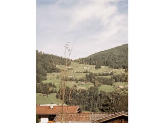 9. AUSSEN (34)