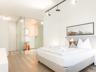 202501-Lebe-Schlitters-Wohnungen-58