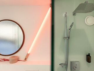 202501-Lebe-Schlitters-Wohnungen-07