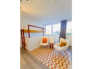 IMG-20250306-WA0016_edited