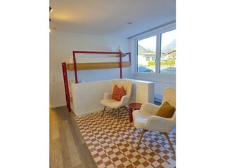 IMG-20250306-WA0006_edited