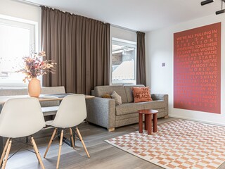 202501-Lebe-Schlitters-Wohnungen-13