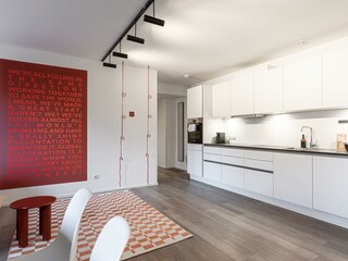 202501-Lebe-Schlitters-Wohnungen-12