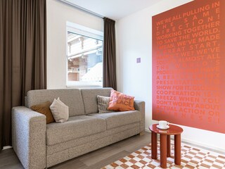 202501-Lebe-Schlitters-Wohnungen-21