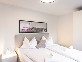 202501-Lebe-Schlitters-Wohnungen-16