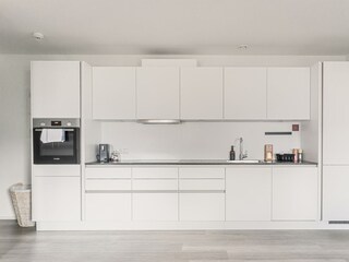 202501-Lebe-Schlitters-Wohnungen-11