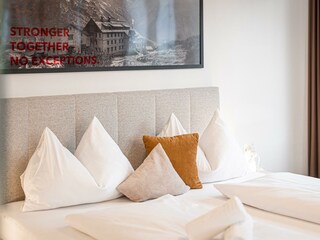 202501-Lebe-Schlitters-Wohnungen-41