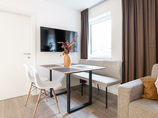 202501-Lebe-Schlitters-Wohnungen-20