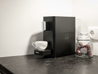 202501-Lebe-Schlitters-Wohnungen-15