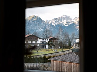 202501-Lebe-Schlitters-Wohnungen-18