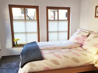 Michel_Living_Abtweiler_Ferienwohnung_ImHof_Doppel