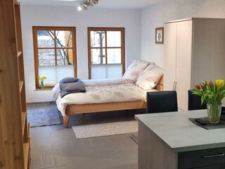 Michel_Living_Abtweiler_Ferienwohnung_ImHof_Doppel