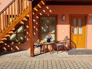 Michel_Living_Abtweiler_Ferienwohnungen_ImHof_Auss