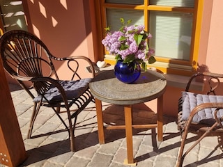 Michel_Living_Abtweiler_Ferienwohnung_ImHof_Aussen